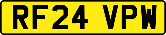 RF24VPW