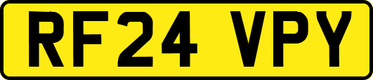 RF24VPY