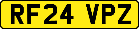 RF24VPZ