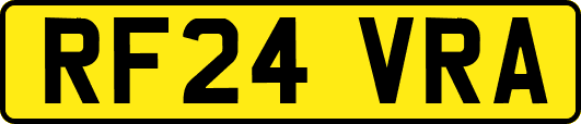 RF24VRA