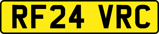 RF24VRC