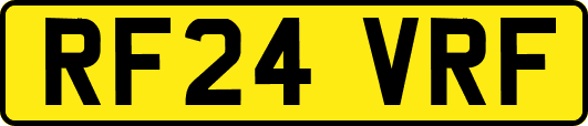 RF24VRF
