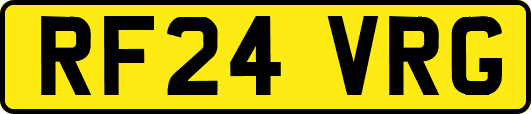 RF24VRG