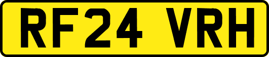 RF24VRH