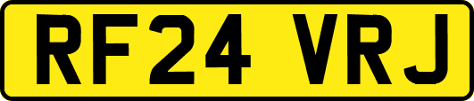 RF24VRJ