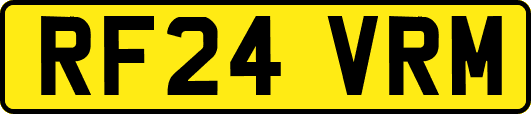 RF24VRM