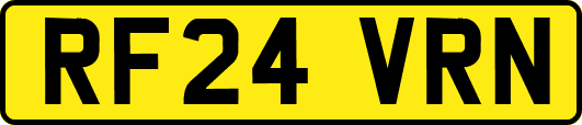 RF24VRN