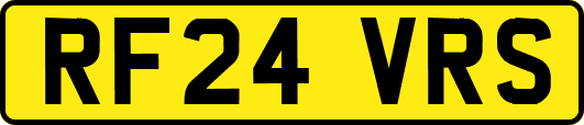 RF24VRS
