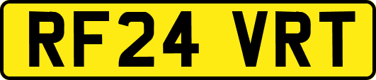 RF24VRT