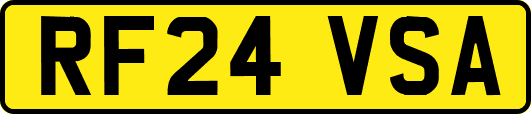 RF24VSA