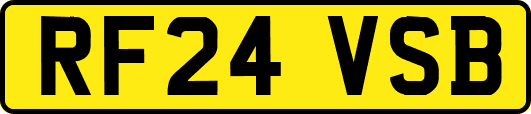 RF24VSB