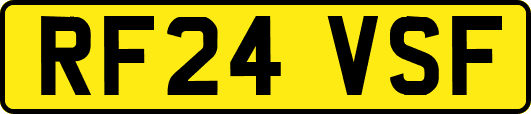 RF24VSF