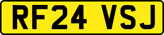 RF24VSJ