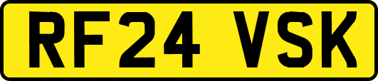 RF24VSK