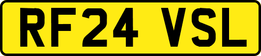 RF24VSL