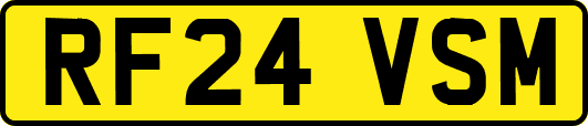 RF24VSM