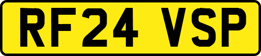 RF24VSP