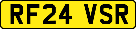 RF24VSR