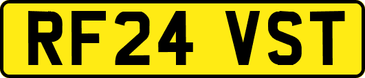 RF24VST