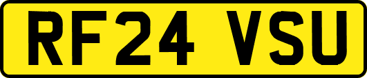 RF24VSU