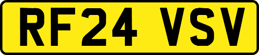 RF24VSV