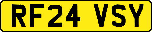 RF24VSY