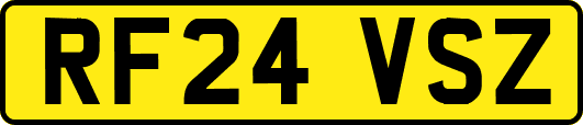 RF24VSZ