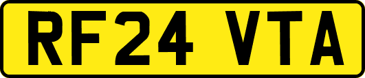 RF24VTA