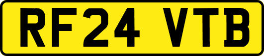 RF24VTB