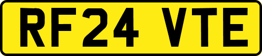 RF24VTE
