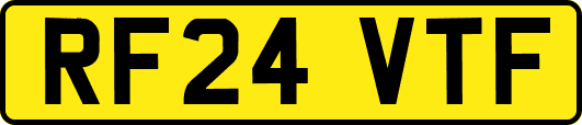 RF24VTF
