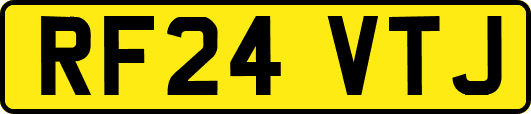 RF24VTJ