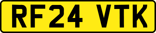 RF24VTK
