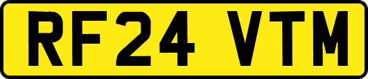 RF24VTM