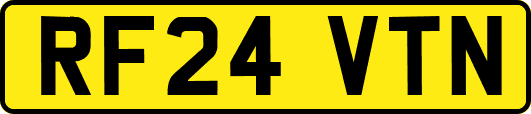 RF24VTN