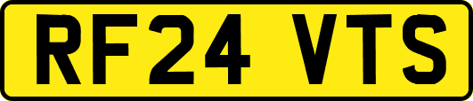 RF24VTS