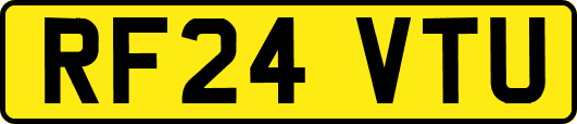 RF24VTU