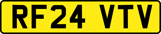 RF24VTV