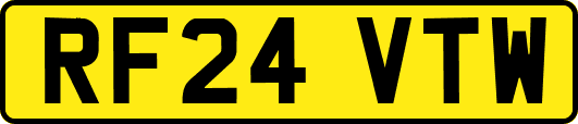 RF24VTW