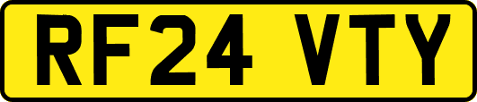 RF24VTY