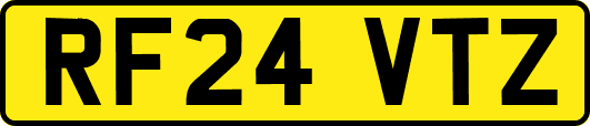 RF24VTZ