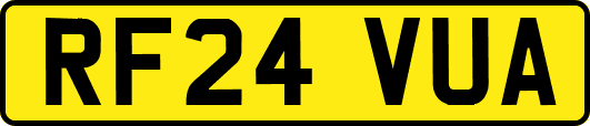 RF24VUA