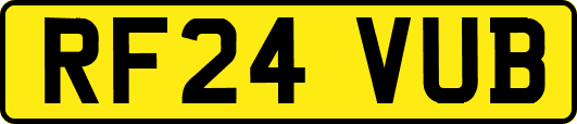 RF24VUB