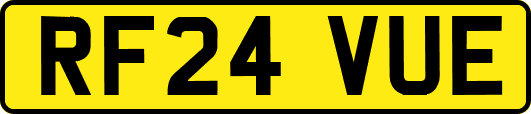 RF24VUE