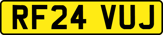 RF24VUJ