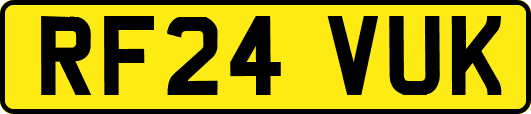 RF24VUK