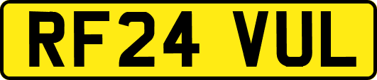 RF24VUL