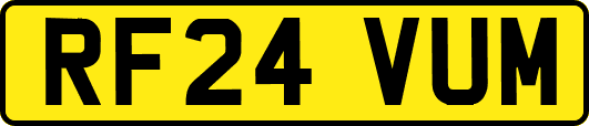 RF24VUM