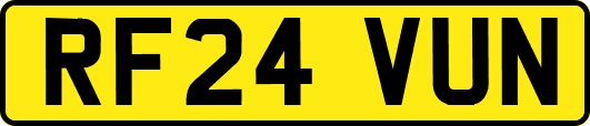 RF24VUN