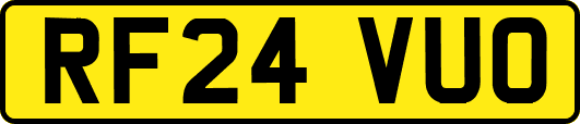 RF24VUO